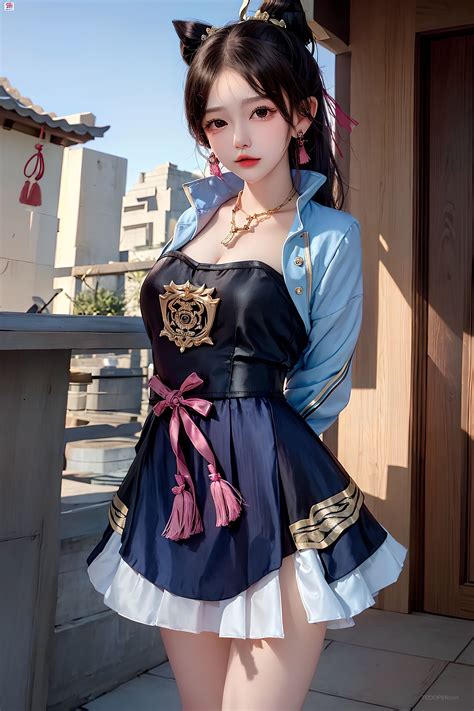 江西南昌市内旅游景点大全