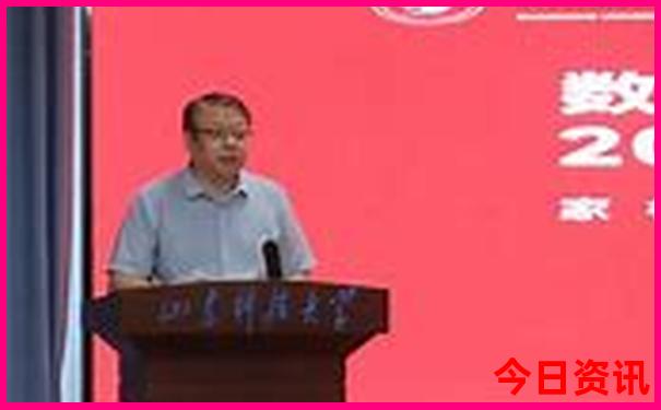 哈尔滨必玩景点排名