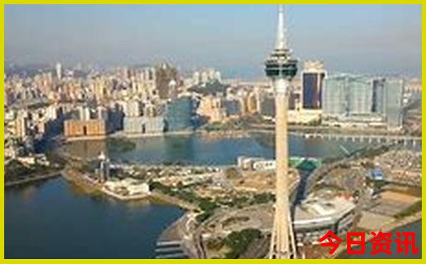 8月凉快的旅游城市
