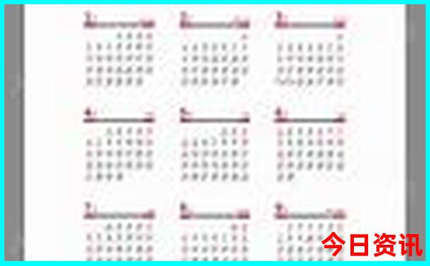 北京适合小孩游玩的地方