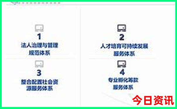 长沙旅游自由行攻略两天一夜