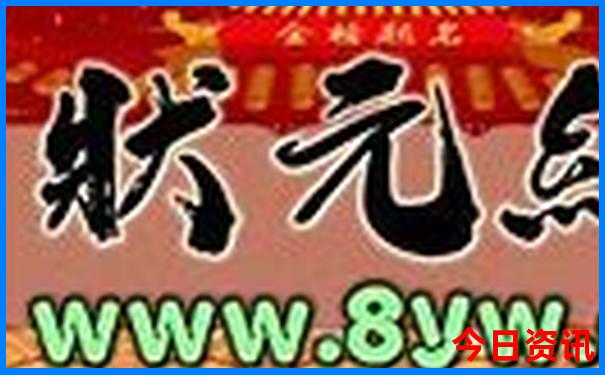 珠海适合小孩玩的地方有哪些
