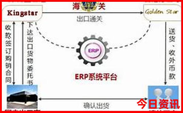 四川好玩的地方有哪些地方