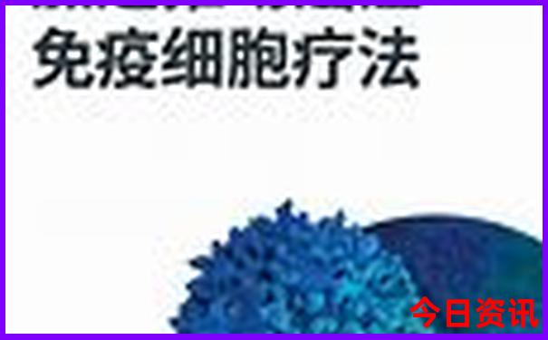 重庆出发贵州自驾游5天