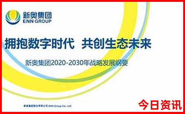 北戴河刘庄旅游攻略