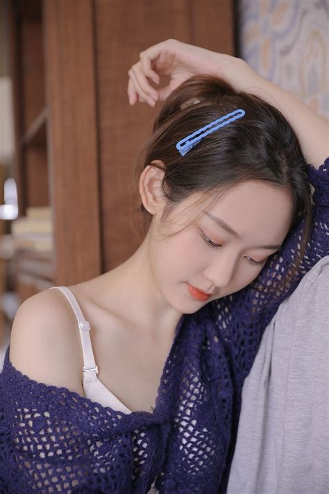 夏门有什么好玩的地方推荐一下